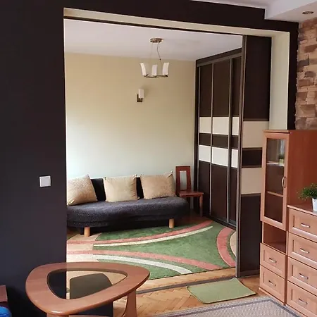 Mirella Centrum Gdyni *