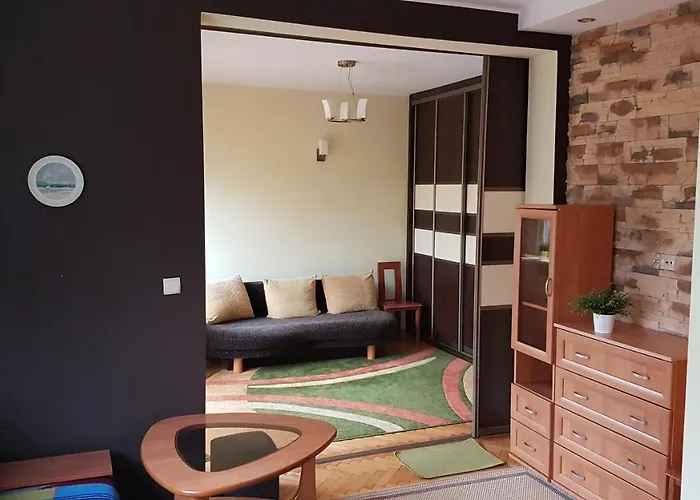 Mirella Centrum Gdyni *